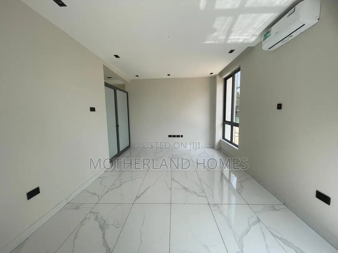 5bdrm House in Boundary Road Area for rent