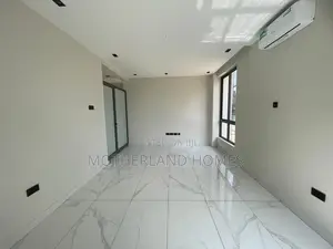5bdrm House in Boundary Road Area for rent