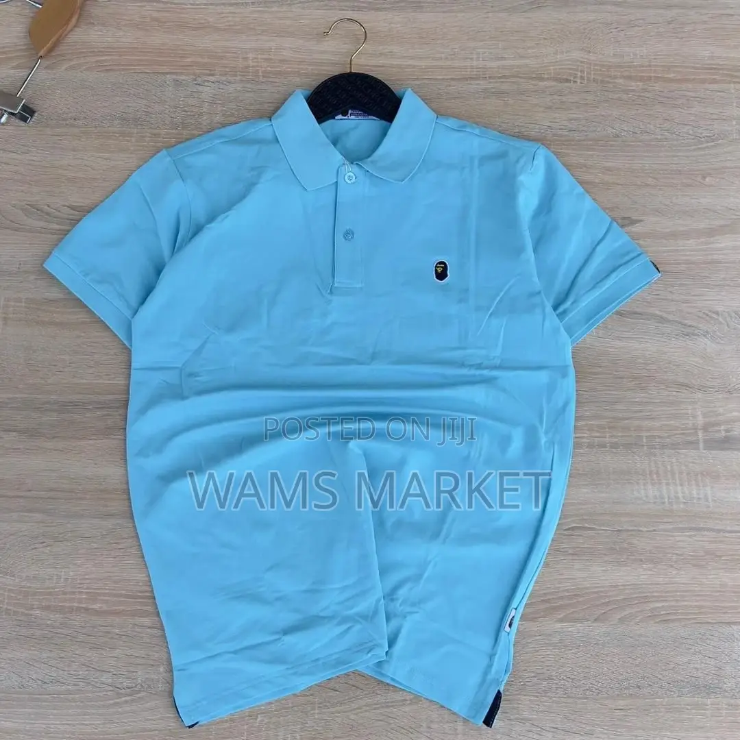 Ape Plain Lacoste