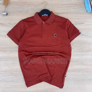 Ape Plain Lacoste