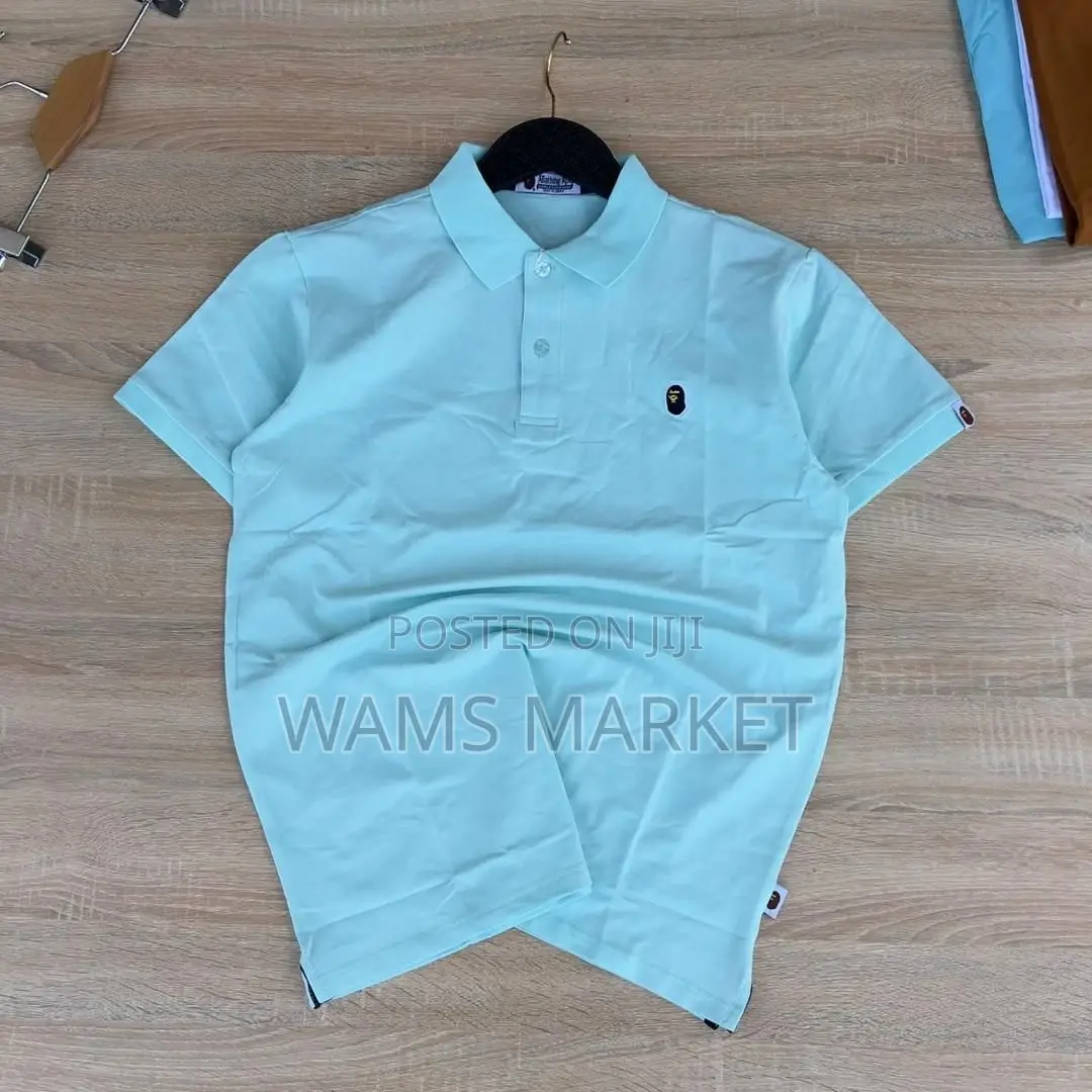 Ape Plain Lacoste