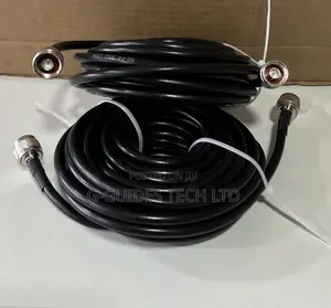 10m Signal Boosters Antenna Cable, 10m Signal Boosters Coaxial Cable,