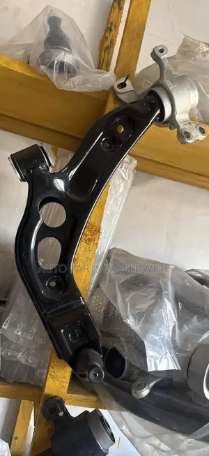 BMW X1 Control Arms /Lower Arms 2018-2024