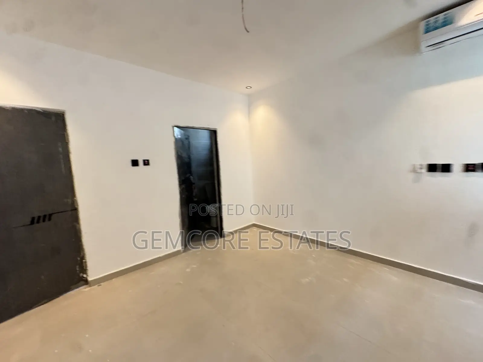 4bdrm House in East Legon Hills, Ashaley Botwe for sale