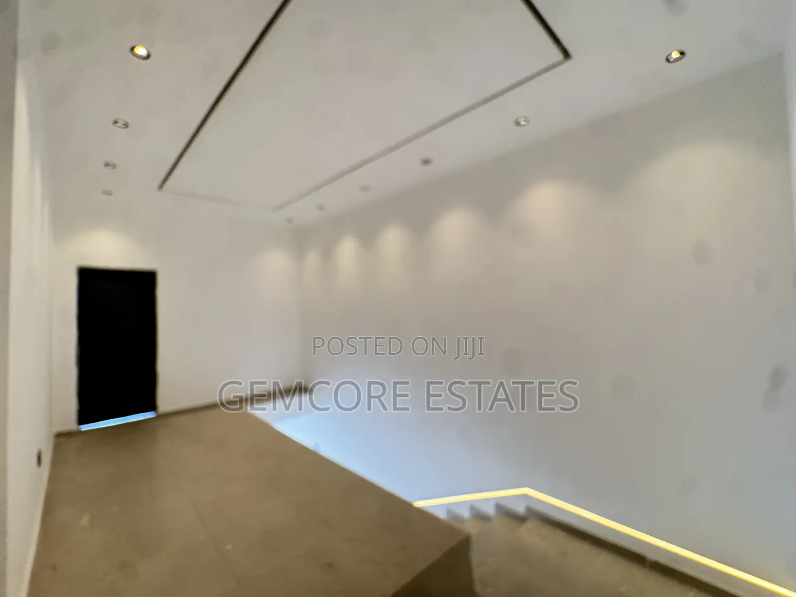 4bdrm House in East Legon Hills, Ashaley Botwe for sale