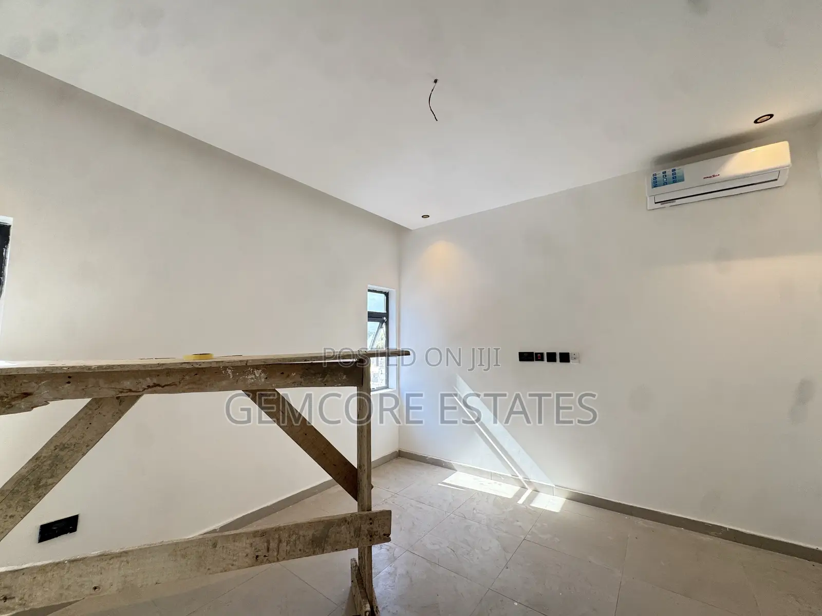 4bdrm House in East Legon Hills, Ashaley Botwe for sale