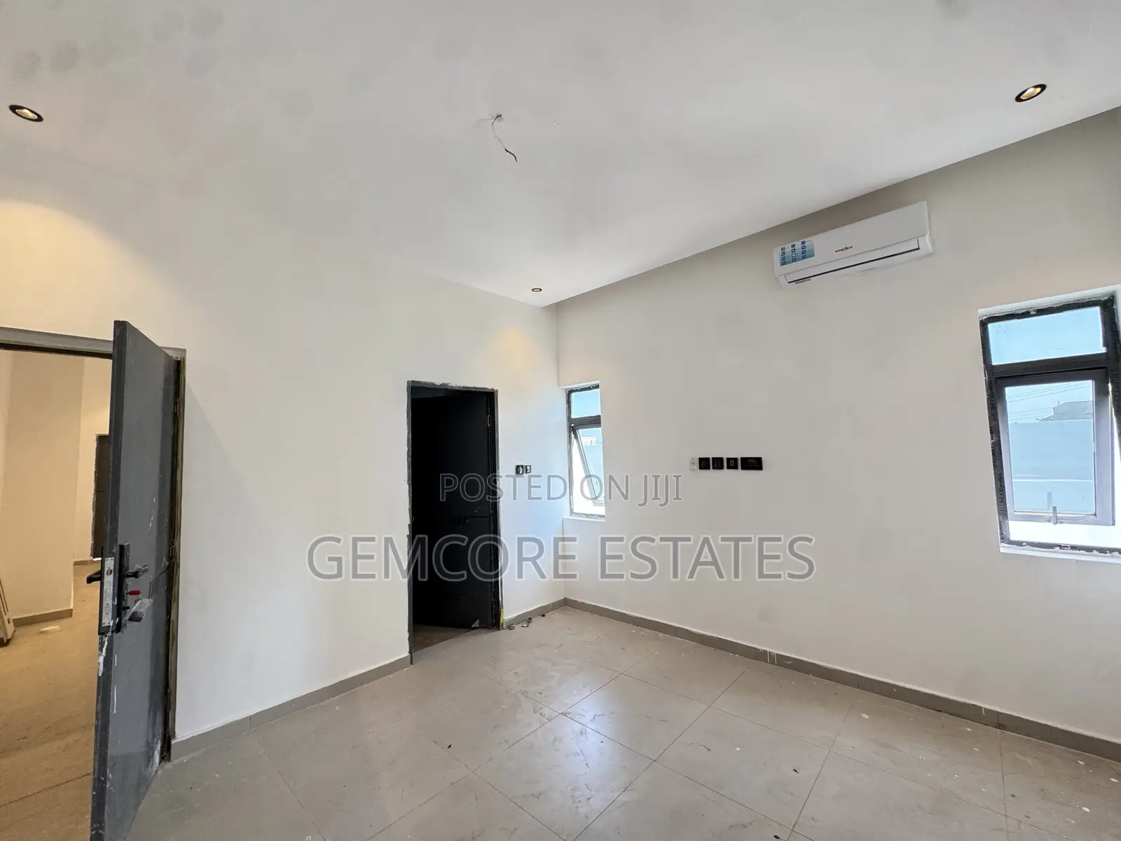 4bdrm House in East Legon Hills, Ashaley Botwe for sale