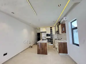 4bdrm House in East Legon Hills, Ashaley Botwe for sale