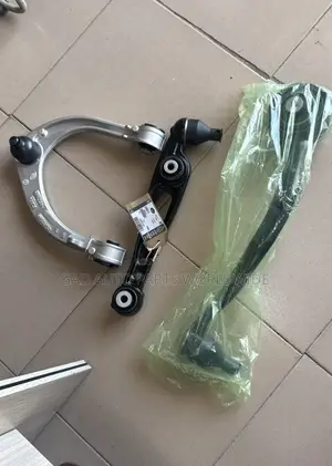 Range Rover Sports Lower Annd Upper Arms 2014-2022