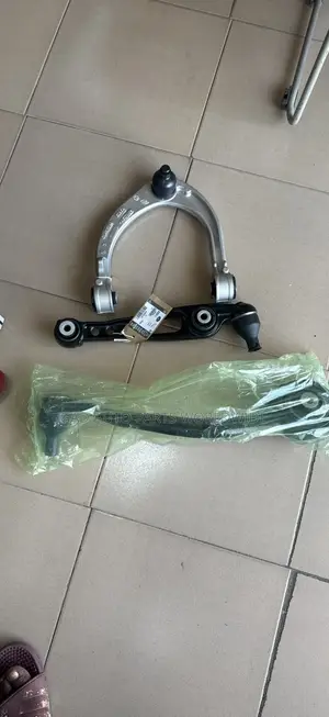 Range Rover Sports Lower Annd Upper Arms 2014-2022