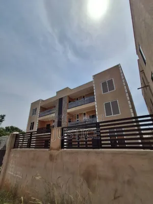 2bdrm Apartment in Adjiringanor, Ability for rent