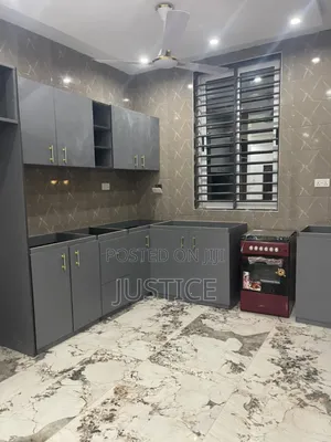 2bdrm Apartment in Adjiringanor, Ability for rent