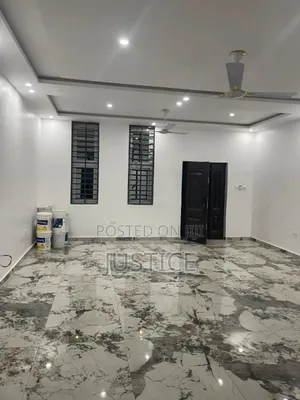 2bdrm Apartment in Adjiringanor, Ability for rent