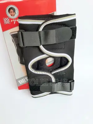 Knee Brace/ Knee Support