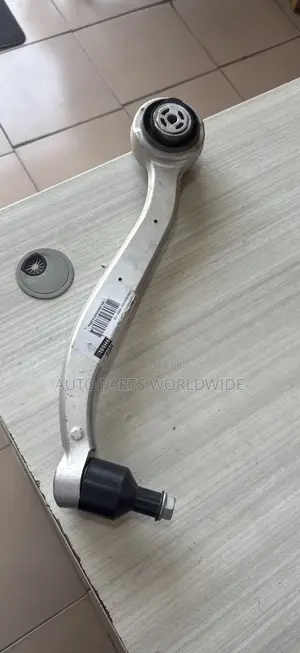 Chevrolet Camaro Control /Lower Arms 2012-2018