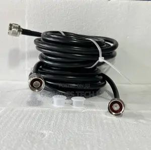 5m Signal Boosters Nj Cable , 5m Signal Boosters Coaxial Antenna Cable