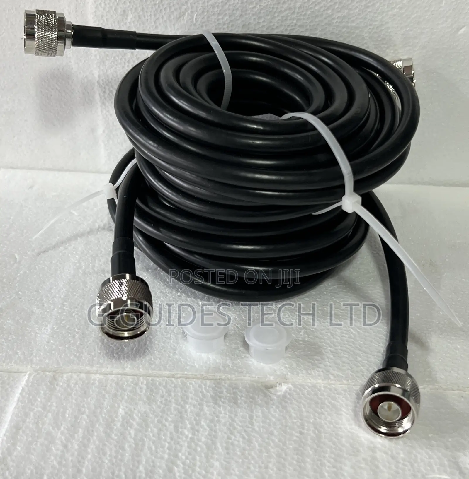 5m Signal Boosters Nj Cable , 5m Signal Boosters Coaxial Antenna Cable
