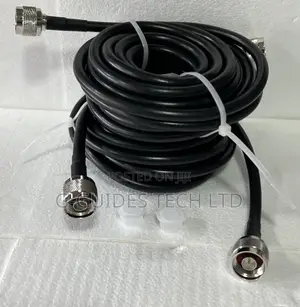 5m Signal Boosters Nj Cable , 5m Signal Boosters Coaxial Antenna Cable