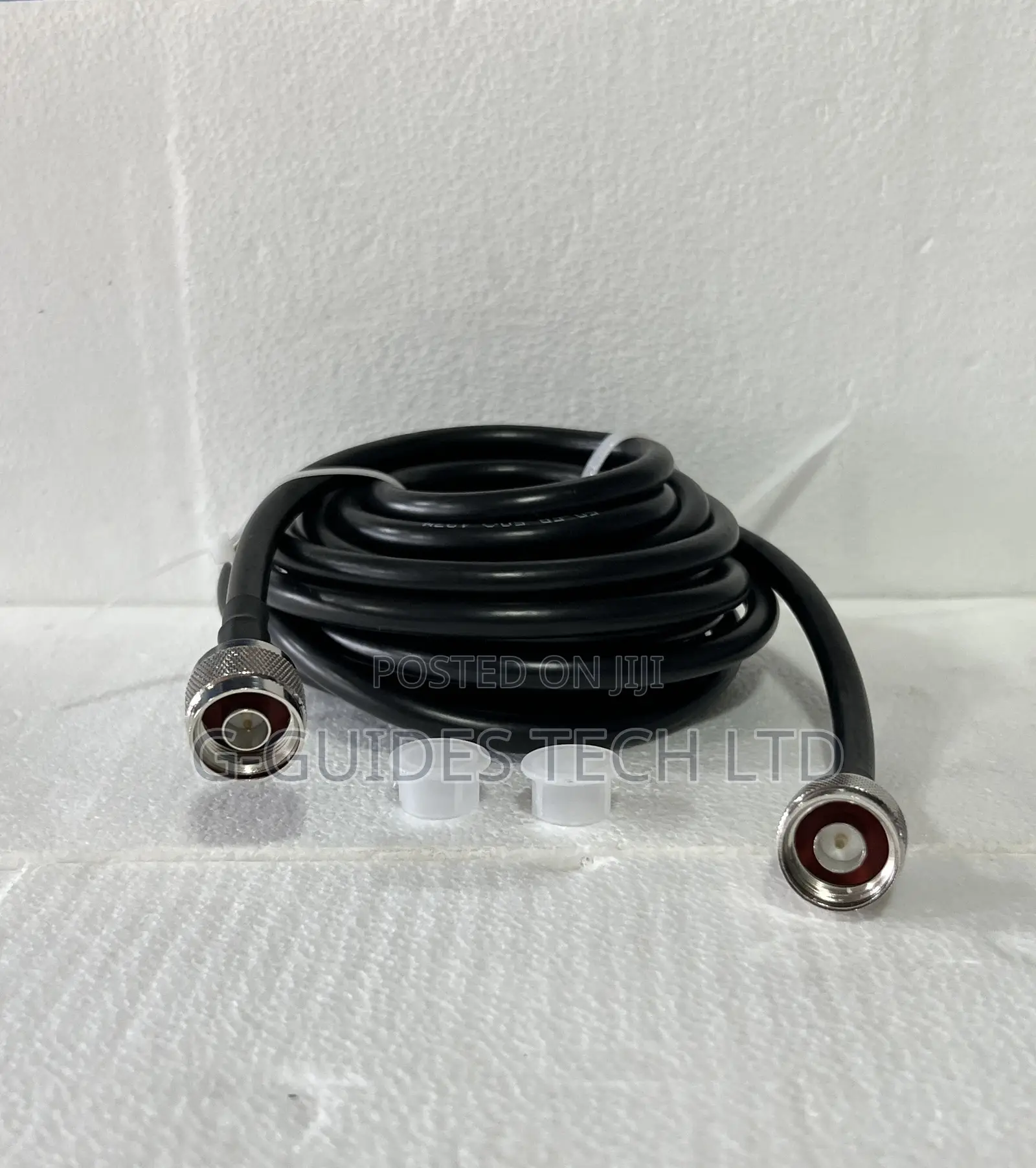 5m Signal Boosters Nj Cable , 5m Signal Boosters Coaxial Antenna Cable