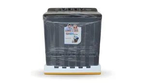 Innova 17kg Semi Automatic Washing Machine-I-17wm/Tt