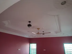 4bdrm House in Ampomah, Frafraha for rent