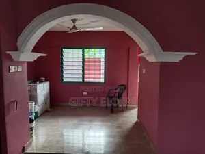 4bdrm House in Ampomah, Frafraha for rent