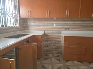 3bdrm Apartment in Sofoline, Kumasi Metropolitan for rent