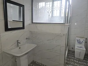 3bdrm Apartment in Sofoline, Kumasi Metropolitan for rent
