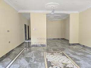 3bdrm Apartment in Sofoline, Kumasi Metropolitan for rent