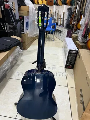 Givson Acoustic Guitar For Sale