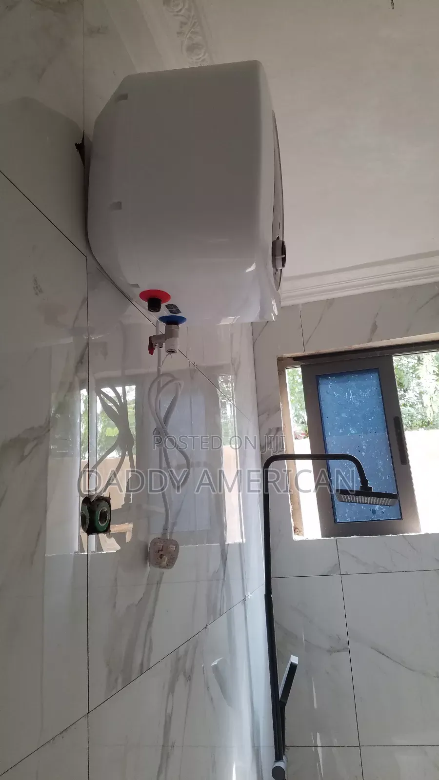 Professional Plumber