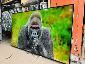 Samsung Tv 50’Inches