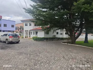 10bdrm Mansion in Airport Residential for rent