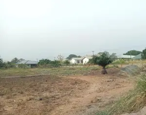 E/R, Kpong (Belekorpe) _ 12 Plots Building Land