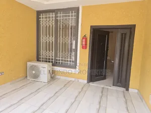 2bdrm Apartment in Sofoline, Kumasi Metropolitan for rent