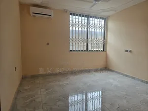 2bdrm Apartment in Sofoline, Kumasi Metropolitan for rent