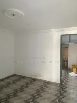 1bdrm Apartment in Chis-Lon Broker’S, New Market for rent