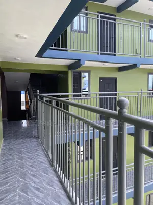 1bdrm Apartment in Kasoa Tuba Road, Toll Booth for rent