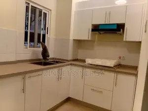 2bdrm Apartment in Devtraco, Community 25 for rent