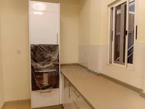 2bdrm Apartment in Devtraco, Community 25 for rent