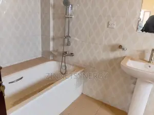 2bdrm Apartment in Devtraco, Community 25 for rent