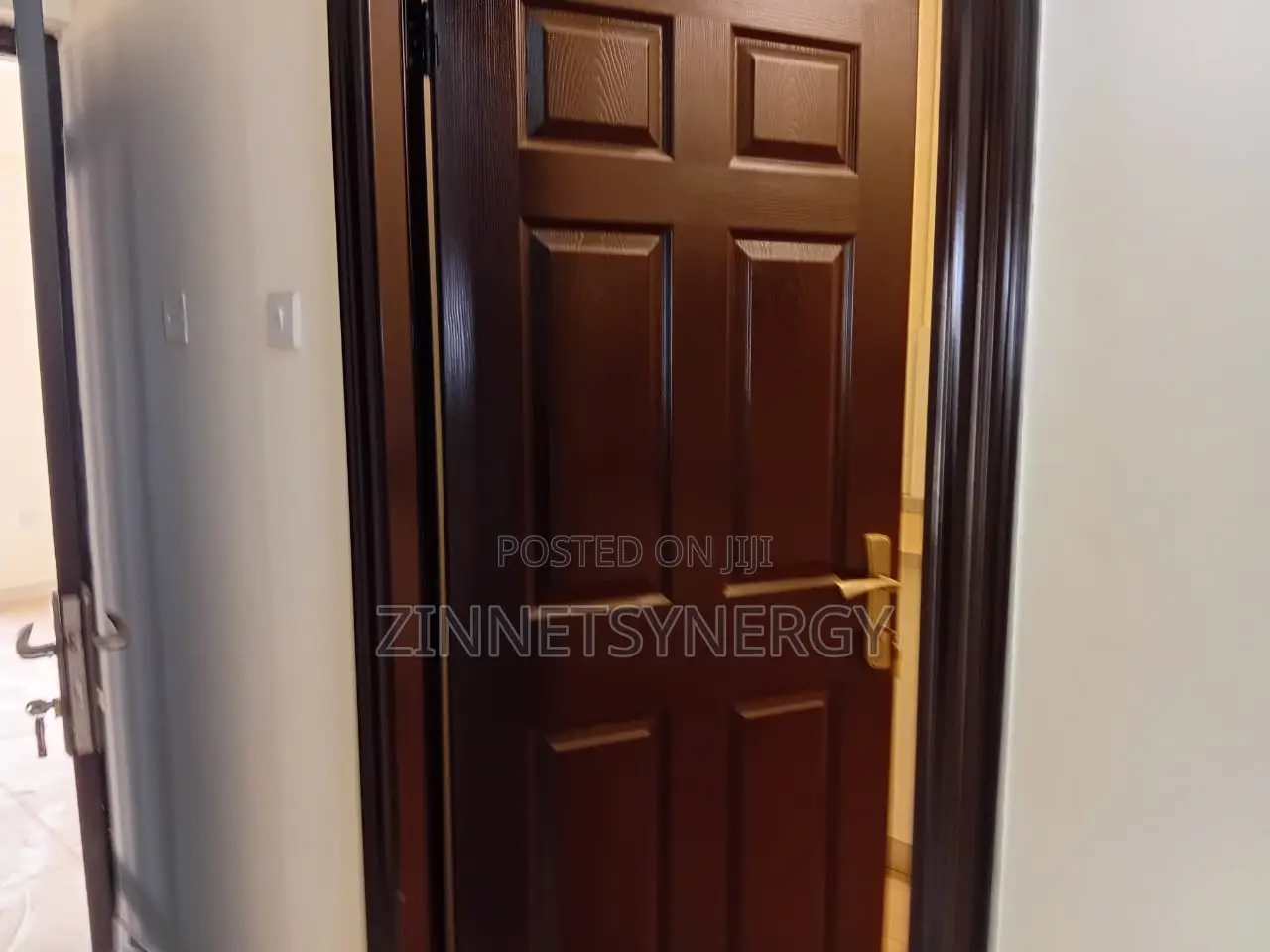2bdrm Apartment in Devtraco, Community 25 for rent