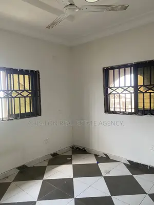1bdrm Apartment in Kasoa New Market for rent