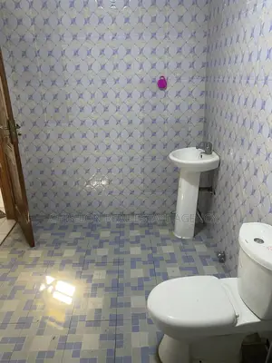1bdrm Apartment in Kasoa New Market for rent