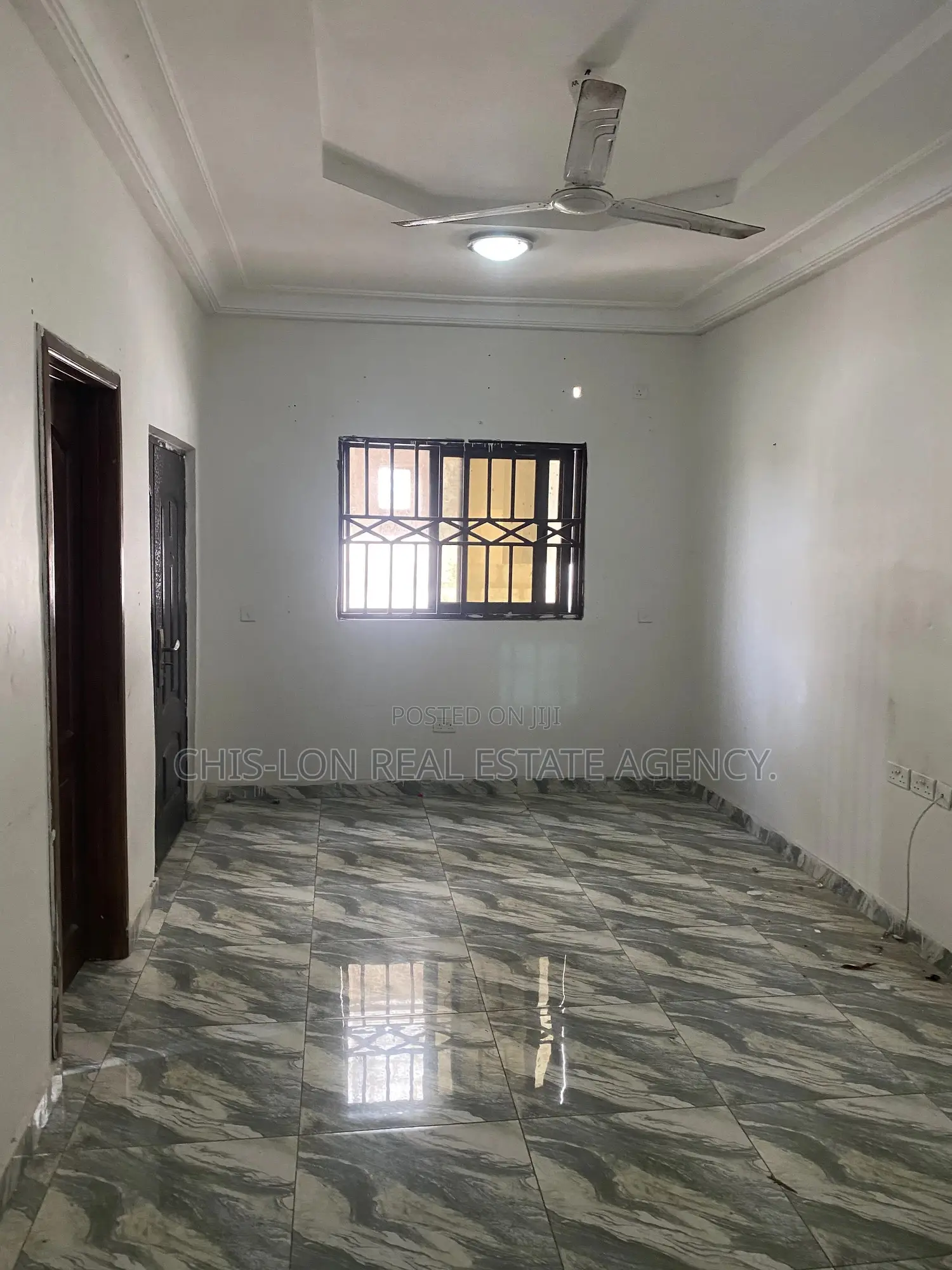 1bdrm Apartment in Kasoa New Market for rent