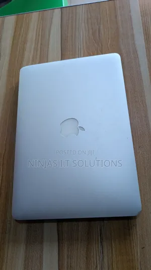 Laptop Apple MacBook Pro 2014 16GB Intel Core i7 SSD 256GB