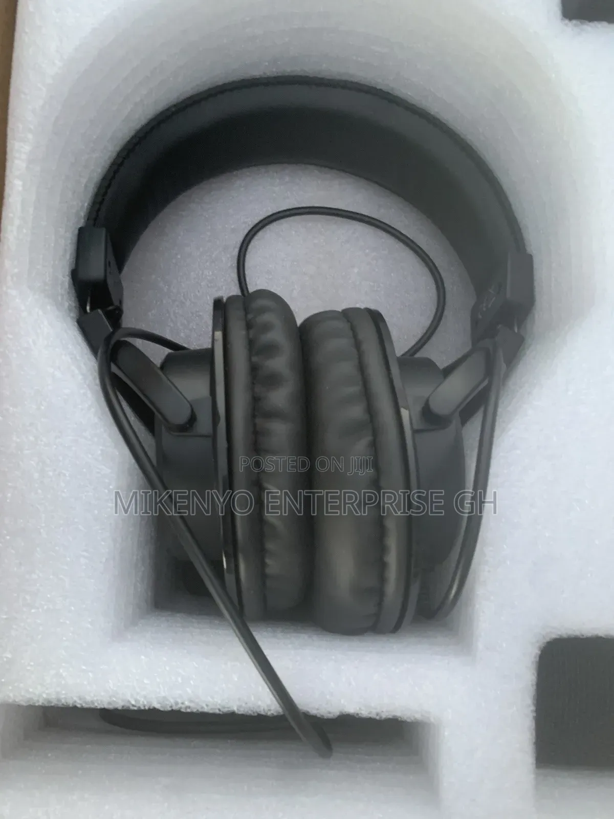 M-Audio Air 192|4 Vocal Studio Pro