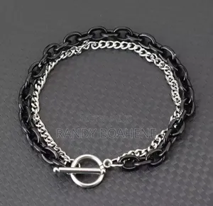 Eclipse Bracelet