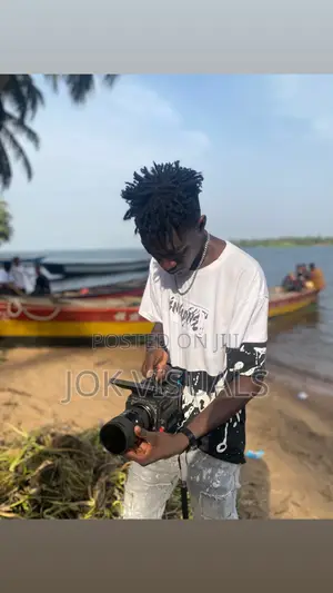 Live Stream Services