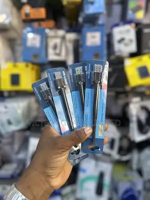 High Gain Wireless Usb Adapter